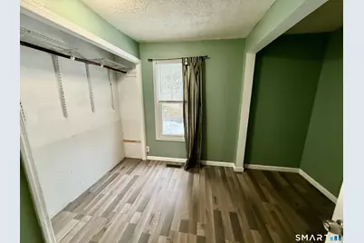 42 Wells Avenue, Shelton, CT 06484 - Photo 10