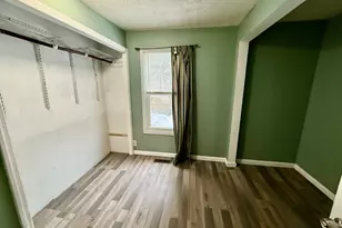 42 Wells Ave, Shelton, CT 06484 - Photo 10