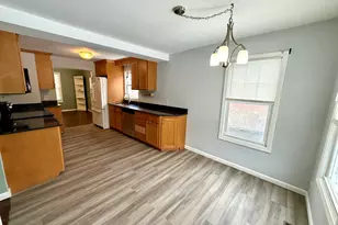 42 Wells Ave, Shelton, CT 06484 - Photo 14