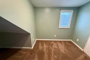 42 Wells Ave, Shelton, CT 06484 - Photo 16