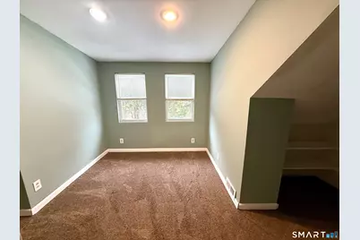 42 Wells Avenue, Shelton, CT 06484 - Photo 18