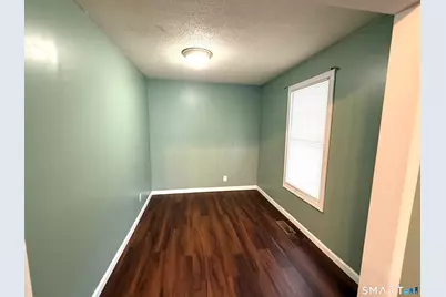 42 Wells Avenue, Shelton, CT 06484 - Photo 4