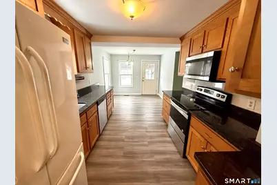 42 Wells Avenue, Shelton, CT 06484 - Photo 12