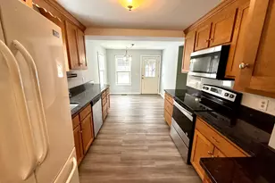 42 Wells Ave, Shelton, CT 06484 - Photo 12