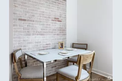 15 Dinah Street #302, West Hartford, CT 06107 - Photo 8