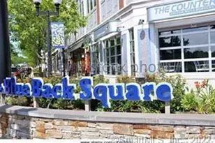 15 Dinah St, West Hartford, CT 06107 - Photo 28