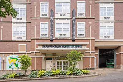 15 Dinah Street #302, West Hartford, CT 06107 - Photo 26