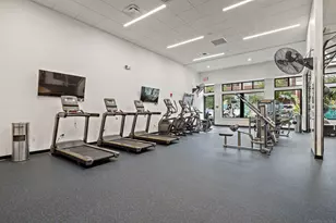 15 Dinah St, West Hartford, CT 06107 - Photo 14