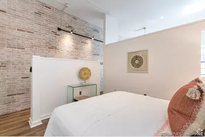 15 Dinah Street #302, West Hartford, CT 06107 - Photo 6