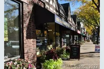 15 Dinah Street #302, West Hartford, CT 06107 - Photo 32