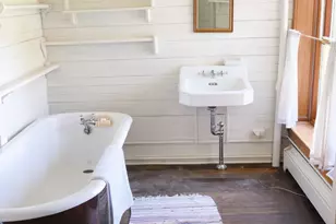 106 Buffalo Bay, Madison, CT 06443 - Photo 14