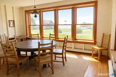 106 Buffalo Bay, Madison, CT 06443 - Photo 8