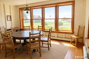 106 Buffalo Bay, Madison, CT 06443 - Photo 8