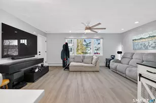 57 Hibiscus St, Fairfield, CT 06825 - Photo 10