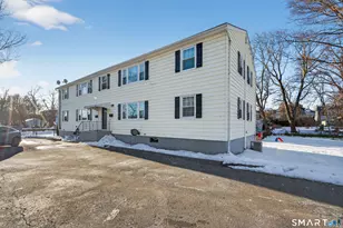 57 Hibiscus St, Fairfield, CT 06825 - Photo 26