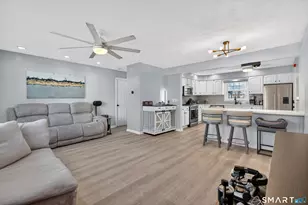 57 Hibiscus St, Fairfield, CT 06825 - Photo 6