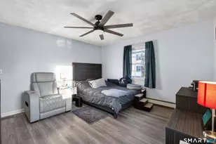 57 Hibiscus St, Fairfield, CT 06825 - Photo 16