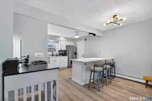 57 Hibiscus St, Fairfield, CT 06825 - Photo 6