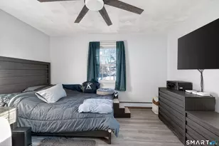 57 Hibiscus St, Fairfield, CT 06825 - Photo 14