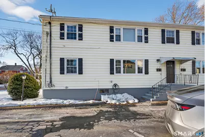 57 Hibiscus Street #APT 1, Fairfield, CT 06825 - Photo 26