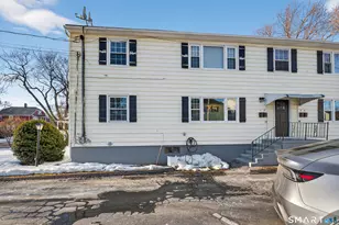 57 Hibiscus St, Fairfield, CT 06825 - Photo 26