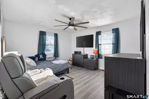 57 Hibiscus St, Fairfield, CT 06825 - Photo 18