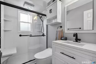 57 Hibiscus St, Fairfield, CT 06825 - Photo 14