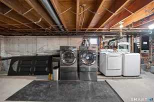 57 Hibiscus St, Fairfield, CT 06825 - Photo 22