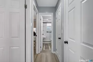 57 Hibiscus St, Fairfield, CT 06825 - Photo 12