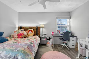 57 Hibiscus St, Fairfield, CT 06825 - Photo 20