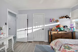 57 Hibiscus St, Fairfield, CT 06825 - Photo 18