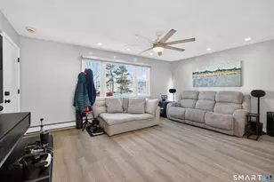 57 Hibiscus St, Fairfield, CT 06825 - Photo 8