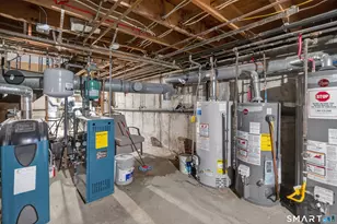 57 Hibiscus St, Fairfield, CT 06825 - Photo 24