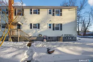 57 Hibiscus St, Fairfield, CT 06825 - Photo 28