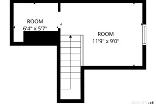 1901 Dixwell Ave, Hamden, CT 06514 - Photo 10