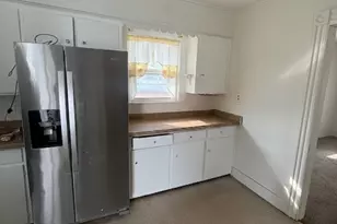 1901 Dixwell Ave, Hamden, CT 06514 - Photo 2