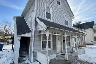 1901 Dixwell Ave, Hamden, CT 06514 - Photo 1