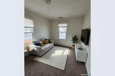 1901 Dixwell Avenue, Hamden, CT 06514 - Photo 4