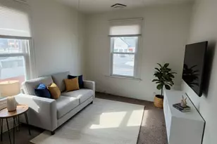 1901 Dixwell Ave, Hamden, CT 06514 - Photo 4