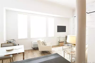 15 Dinah Road #317, West Hartford, CT 06107 - Photo 12