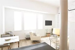 15 Dinah Rd, West Hartford, CT 06107 - Photo 12