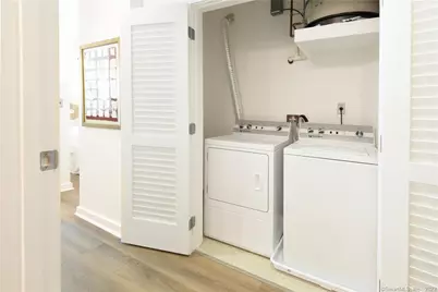 15 Dinah Road #317, West Hartford, CT 06107 - Photo 14