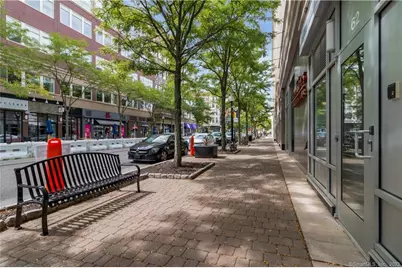 15 Dinah Road #317, West Hartford, CT 06107 - Photo 26