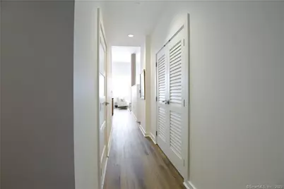 15 Dinah Road #317, West Hartford, CT 06107 - Photo 16