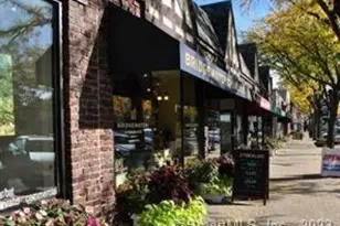 15 Dinah Rd, West Hartford, CT 06107 - Photo 34