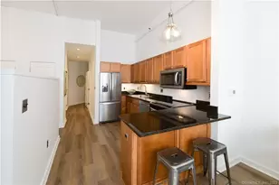 15 Dinah Rd, West Hartford, CT 06107 - Photo 8