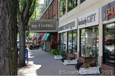 15 Dinah Road #317, West Hartford, CT 06107 - Photo 32