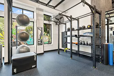 15 Dinah Road #317, West Hartford, CT 06107 - Photo 22