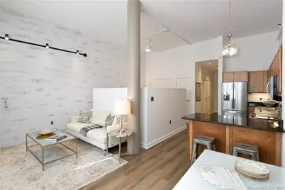 15 Dinah Road #317, West Hartford, CT 06107 - Photo 6