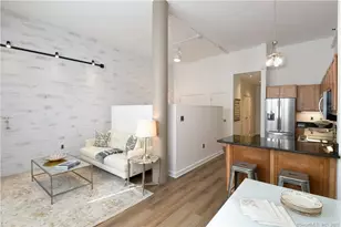 15 Dinah Rd, West Hartford, CT 06107 - Photo 6